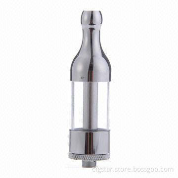 New clearomizer rechangeable atomizer coil protank